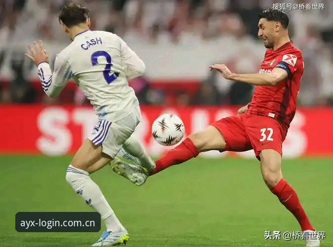 AYX苹果下载 技术评测员实战心得:从维拉3-0弗赖堡到埃梅里五夺欧联,AYX苹果下载数据复盘方案
