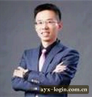 赵鹏