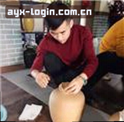 孙丽